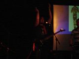 Abidonis Event 091